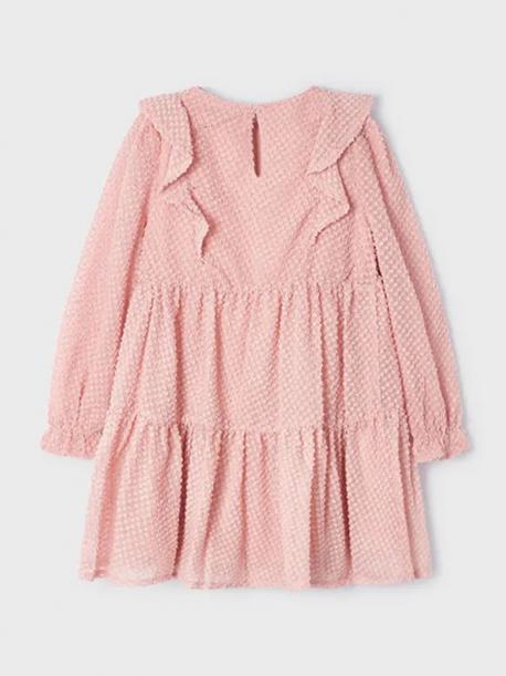 Платье MAYORAL