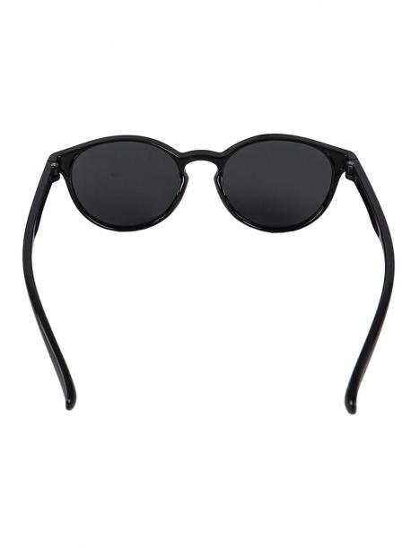 Очки Noble People