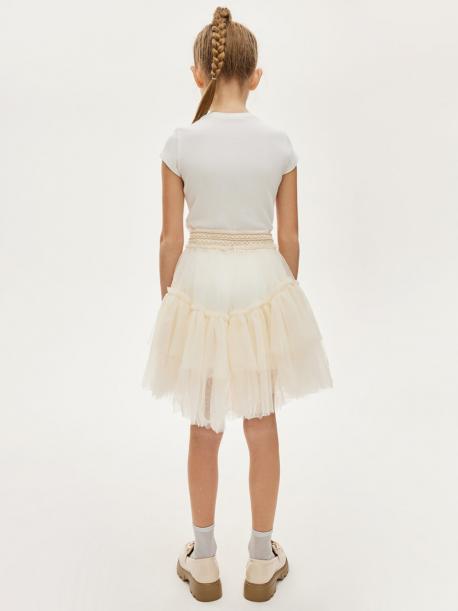 Юбка-пачка Y-clu'