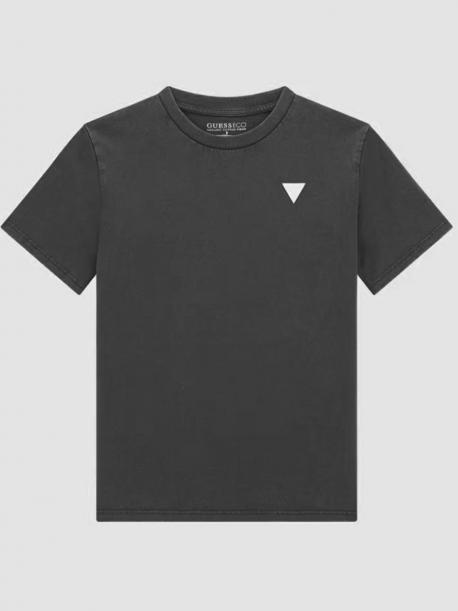 Футболка Guess
