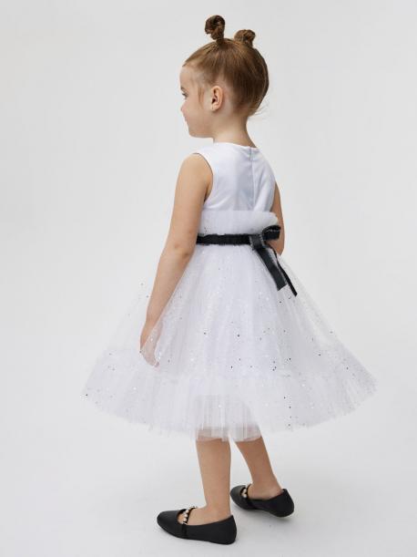 Платье Noble People