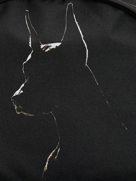 Рюкзак Noble People