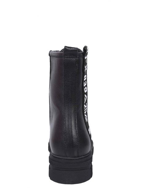 Ботинки Kapika