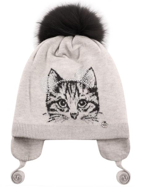 Шапка Noble People