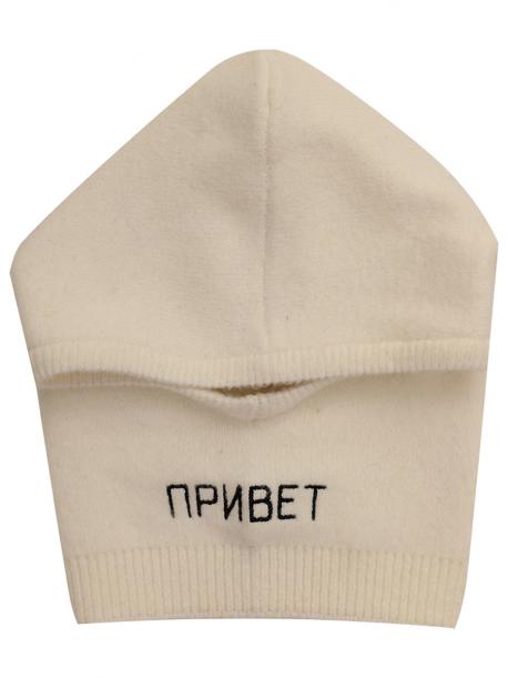 Балаклава Noble People