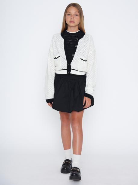 Кардиган To be Too