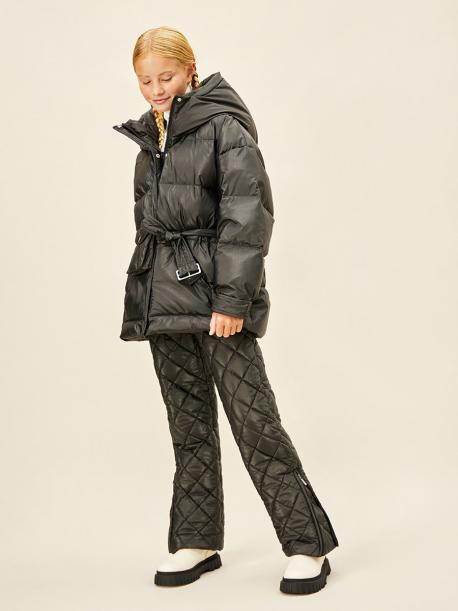 Куртка Noble People