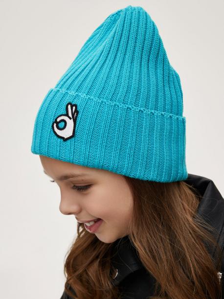 Шапка Noble People