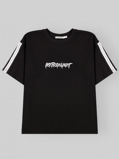 Футболка Noble People