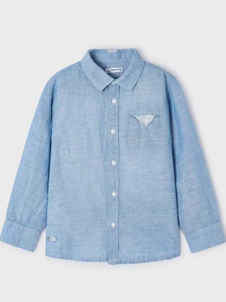 Рубашка MAYORAL