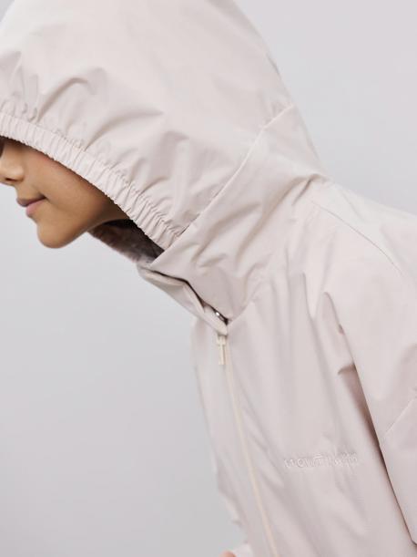 Ветровка GnK