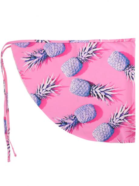 Парео Noble People