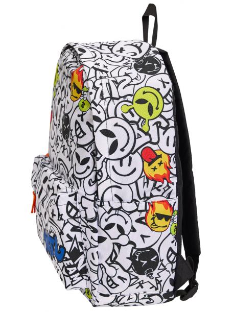 Рюкзак Noble People