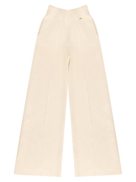 Брюки Noble People