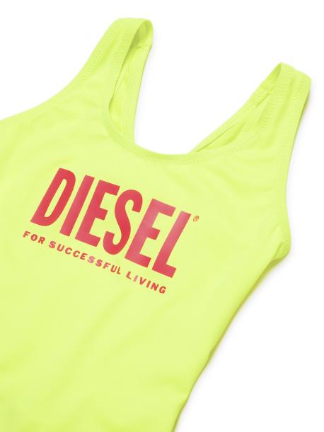 Купальник Diesel