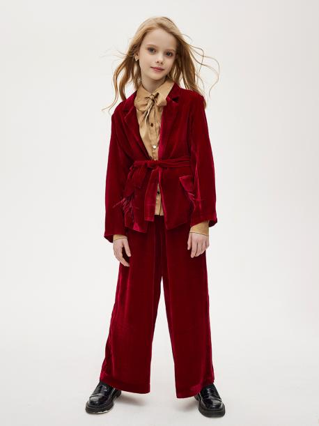 Комплект Noble People