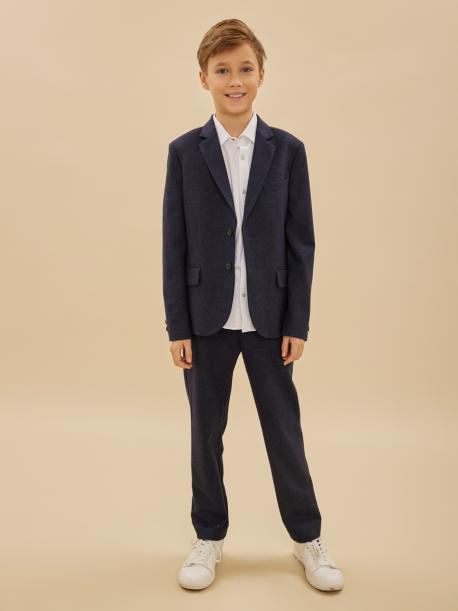 Пиджак Noble People