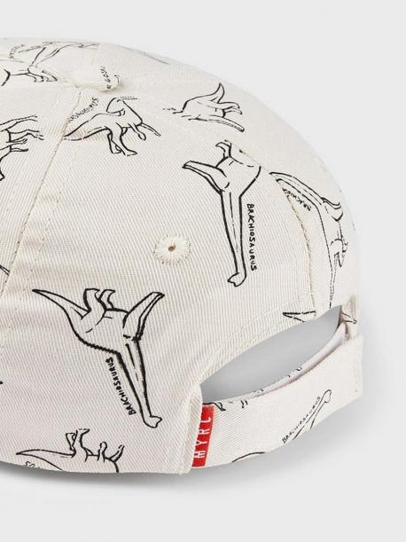 Бейсболка MAYORAL