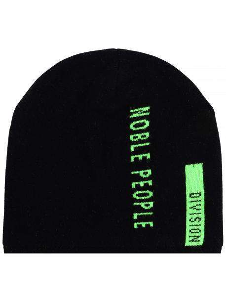 Шапка Noble People