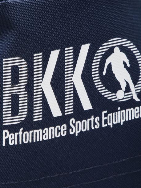 Рюкзак Bikkembergs