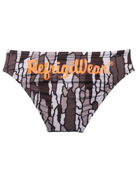 Плавки REFRIGIWEAR