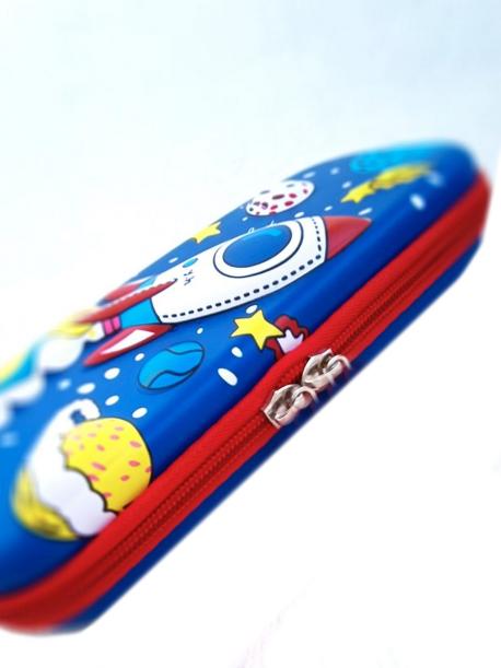 Пенал Multibrand