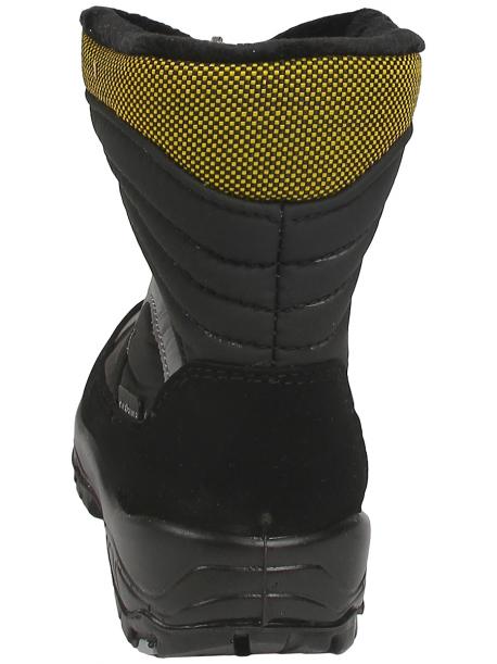 Сапоги Noble People