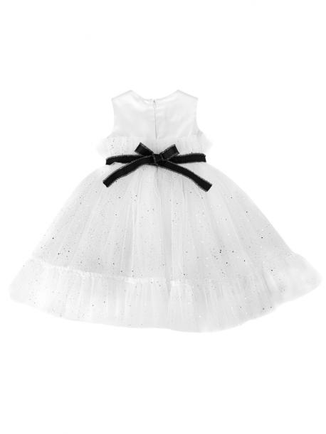 Платье Noble People