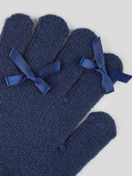 Перчатки Laddobbo