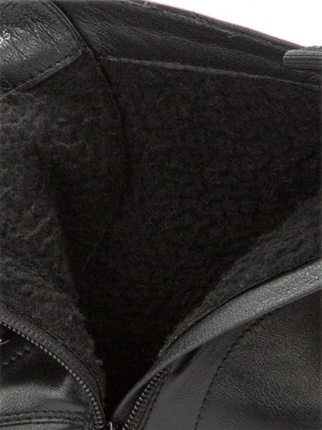 Ботинки Keddo