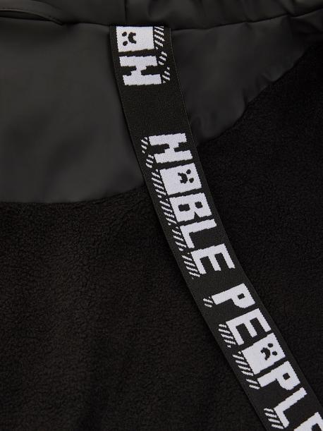 Куртка Noble People