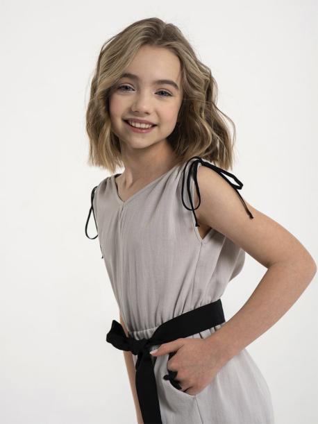 Комбинезон Charmy