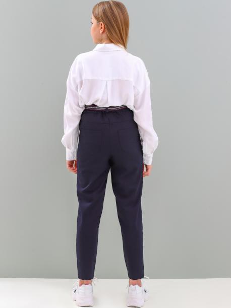 Блуза Noble People