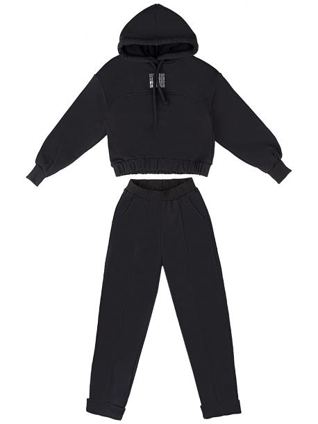 Костюм Nikastyle