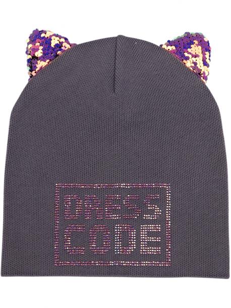 Шапка Noble People