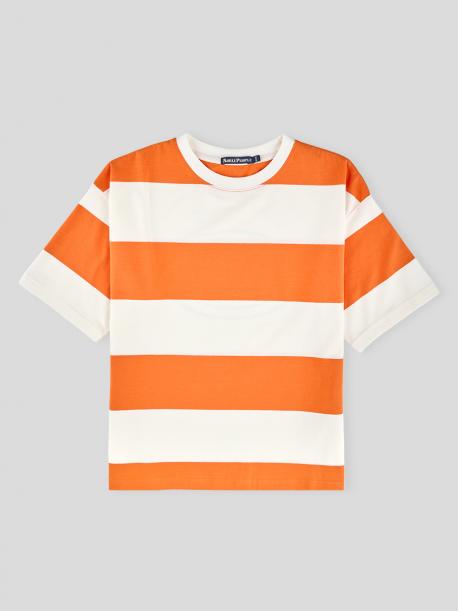 Футболка Noble People