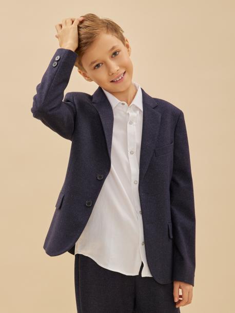 Пиджак Noble People