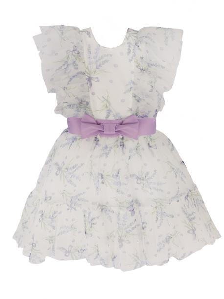 Платье Lila Style