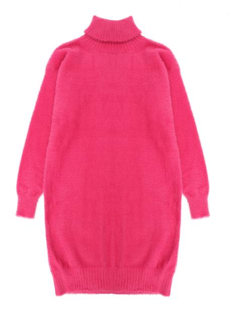 Платье Laddobbo