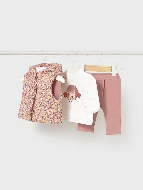 Костюм MAYORAL