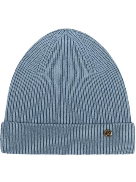 Шапка Tricotier