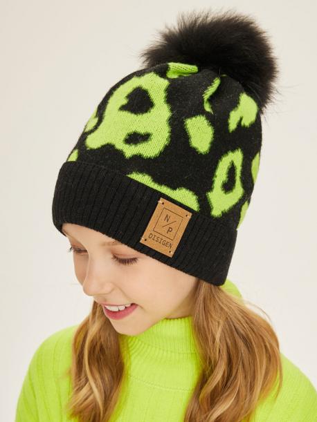 Шапка Noble People