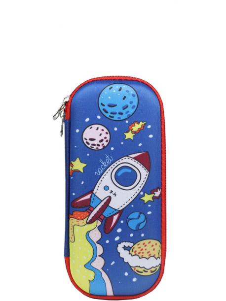 Пенал Multibrand