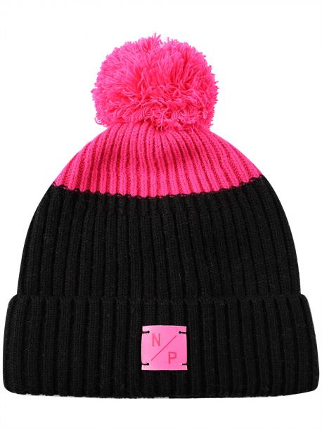 Шапка Noble People