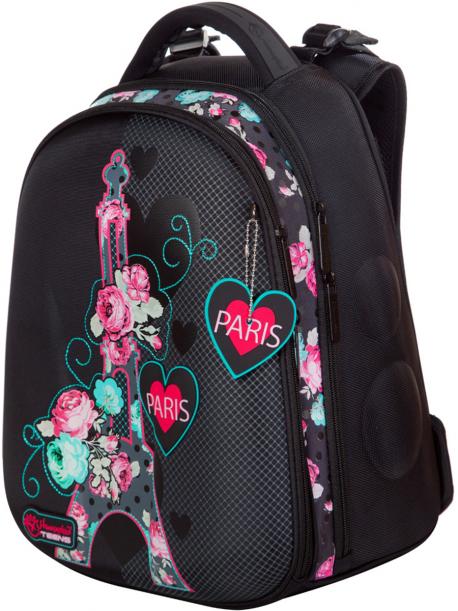 Ранец Hummingbird