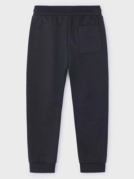 Костюм MAYORAL