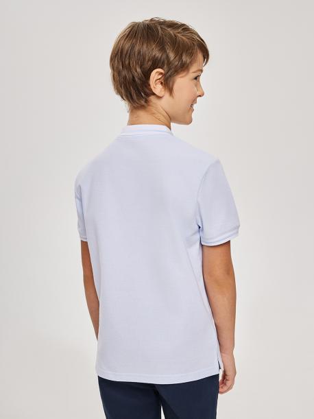 Футболка Noble People