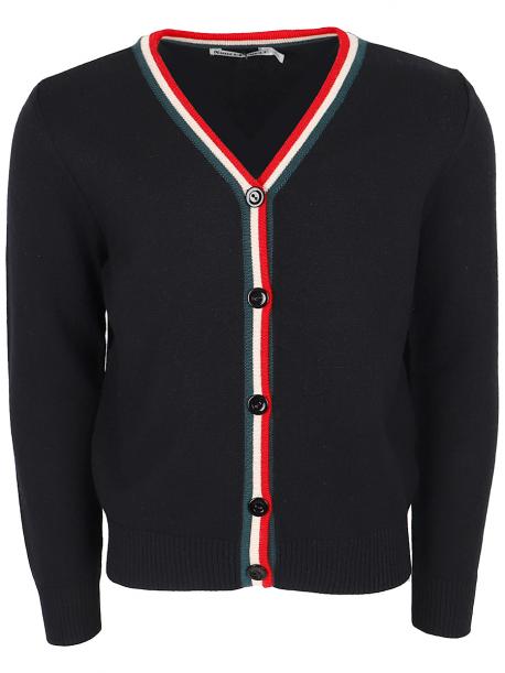 Кардиган Noble People