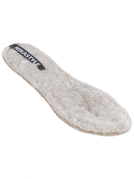 Сапоги Nikastyle