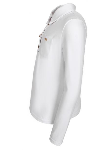 Поло Noble People